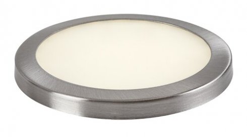 Kuchyňské svítidlo RA 78043-3