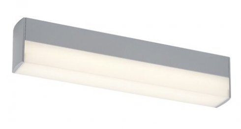 Kuchyňské svítidlo RA 78046-2
