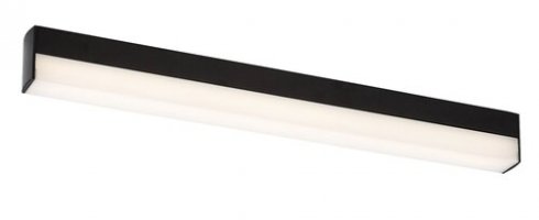 Kuchyňské svítidlo RA 78047-2
