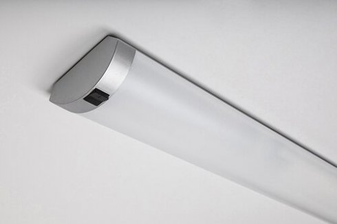 Kuchyňské svítidlo RA 78053-2