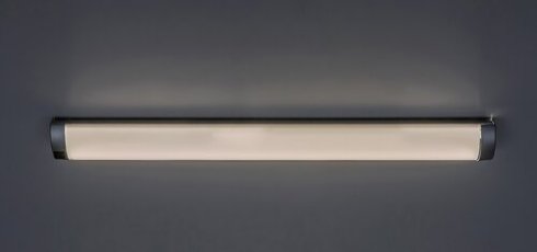 Kuchyňské svítidlo RA 78053-3