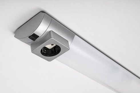 Kuchyňské svítidlo RA 78055-3