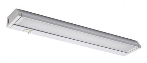 Kuchyňské svítidlo RA 78057-3