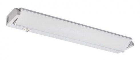 Kuchyňské svítidlo RA 78057-4