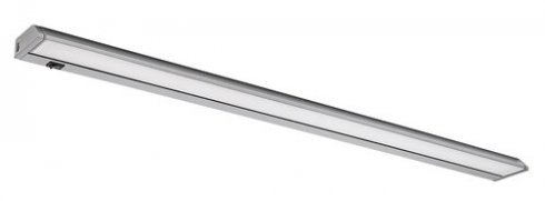 Kuchyňské svítidlo RA 78058-4