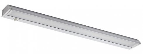 Kuchyňské svítidlo RA 78059-3