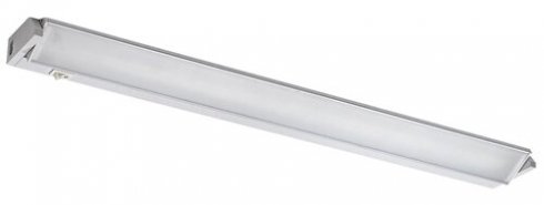 Kuchyňské svítidlo RA 78059-4