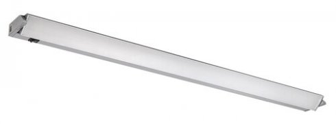 Kuchyňské svítidlo RA 78060-4