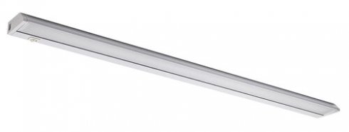 Kuchyňské svítidlo RA 78061-3