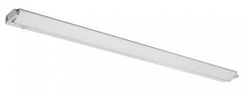 Kuchyňské svítidlo RA 78061-4