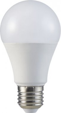 LED žárovka RA 79001