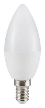 LED žárovka RA 79002