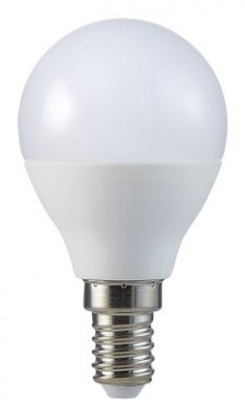 LED žárovka RA 79003