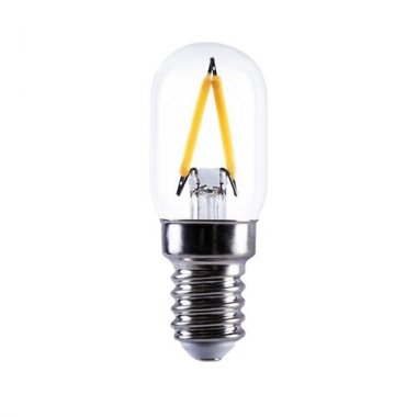 LED žárovka RA 79029