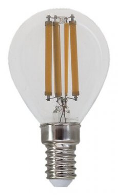 LED žárovka RA 79031