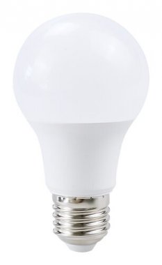 LED žárovka RA 79036