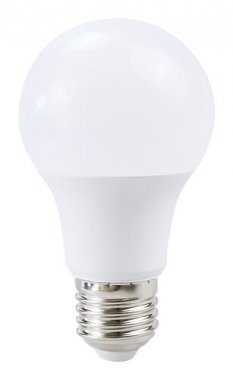 LED žárovka RA 79037