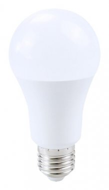 LED žárovka RA 79040