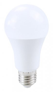 LED žárovka RA 79041