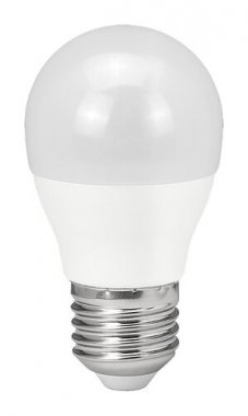 LED žárovka RA 79055