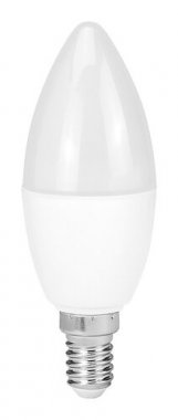 LED žárovka RA 79056