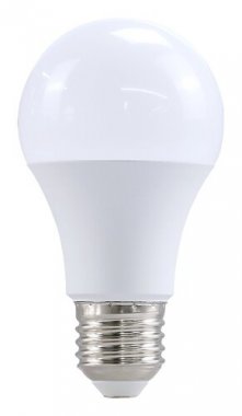 LED žárovka RA 79060