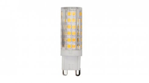 LED žárovka RA 79062