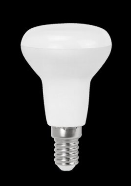 LED žárovka RA 79064