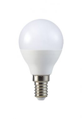 LED žárovka RA 79066