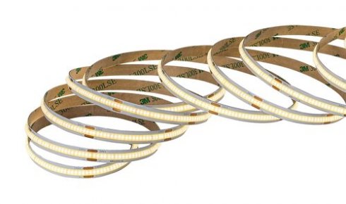 LED pásek RA 79073-1