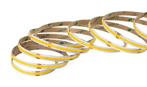 LED pásek RA 79073-2