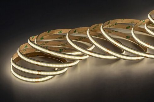 LED pásek RA 79073-3