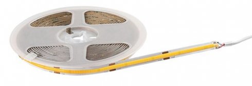 LED pásek RA 79073