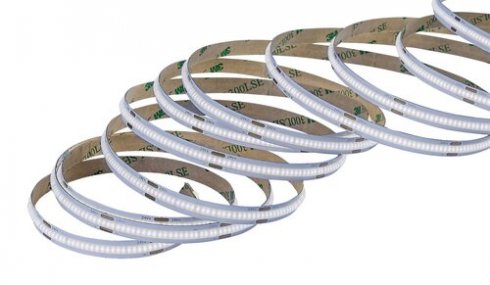 LED pásek RA 79074-1