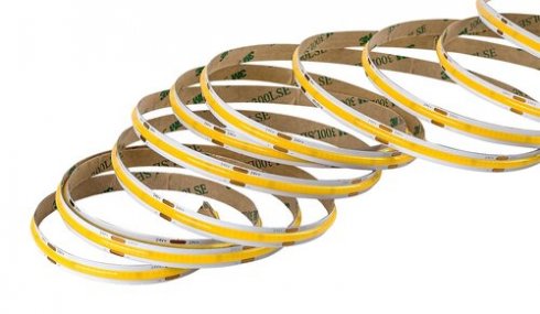 LED pásek RA 79074-2