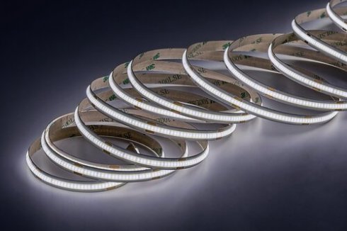 LED pásek RA 79074-3