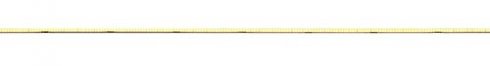 LED pásek RA 79074-4