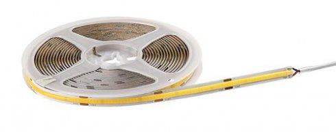 LED pásek RA 79074