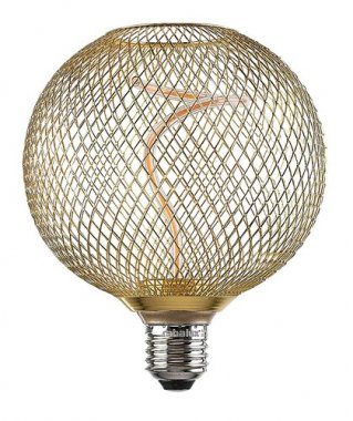 LED zdroj RA 79075-1