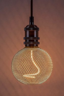 LED zdroj RA 79075-2