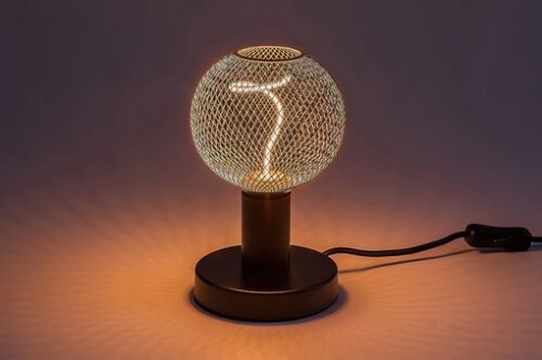 LED zdroj RA 79075-3