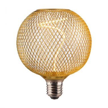 LED zdroj RA 79075