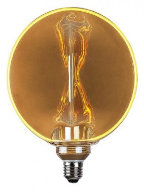 LED zdroj RA 79076-1