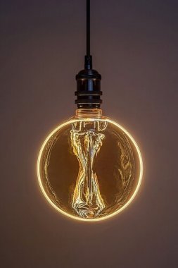 LED zdroj RA 79076-2