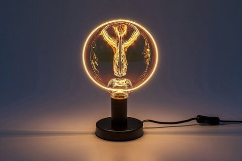 LED zdroj RA 79076-3