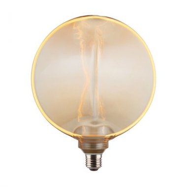 LED zdroj RA 79076