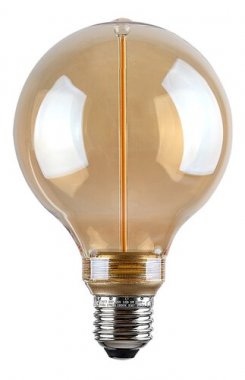 LED zdroj RA 79077-1