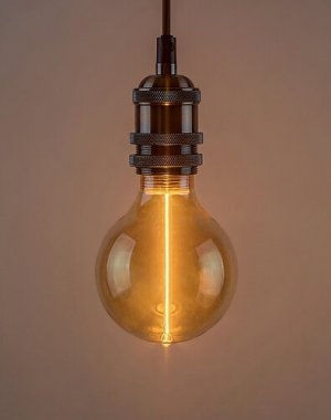 LED zdroj RA 79077-2