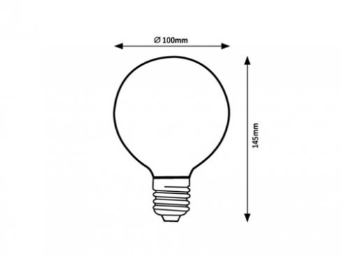 LED zdroj RA 79077-4
