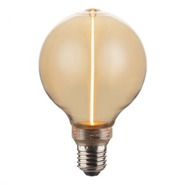LED zdroj RA 79077